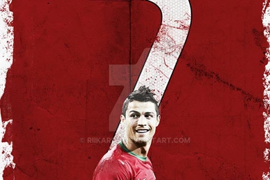 RePin Image: Cristiano Ronaldo 7 Hd On Pinterest