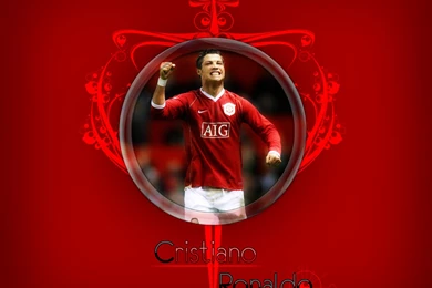 Photo :: C Ronaldo 7 cristiano ronaldo goal wallpapers