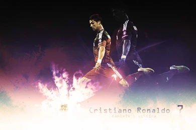 Ronaldo 7 Awesome Backgrounds RQ15   WALLEO.CO   WALLEO.CO