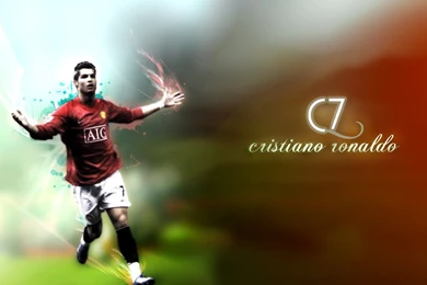 RePin Image: C Ronaldo 7 Cristiano Ronaldo On Pinterest