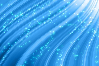 Glitter Wallpapers » WallDevil   Best Free HD Desktop And Mobile ...