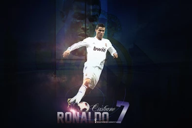 Download Wallpapers Cr7 Ronaldo 7   Dikirim Oleh Namik9   Bola.net