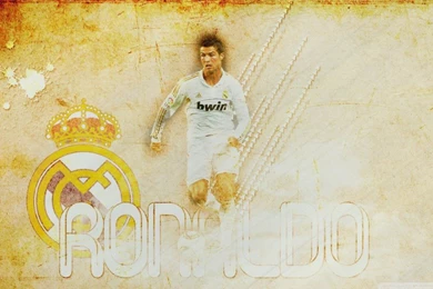 35 Intense Cristiano Ronaldo Wallpapers   Magazine Fuse