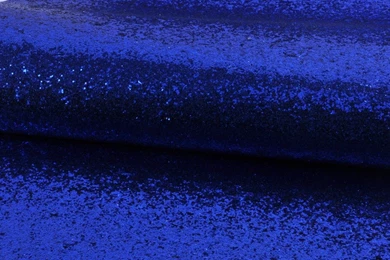 Aliexpress.com : Buy Chunky Glitter Fabric In 25*138cm Piece Use ...