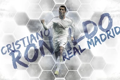 Cristiano Ronaldo 7 Wallpapers 2015   Wallpapers Cave
