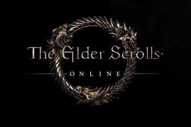 Index Of /images/wallpapers/elder scrolls online