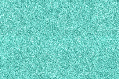 Glitter Wallpapers