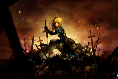 Anime Wallpapers 3D   Wallpapers Zone