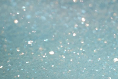 Shop: Baby Blue Glitter Wallpapers