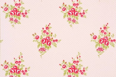 Shabby Chic Wallpapers   Wallpapers HD Fine