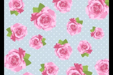 Shabby Chic Wallpapers Design Ideas   YouTube