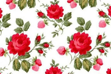 Shabby Chic Wallpapers