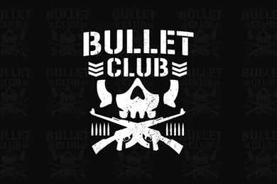 Wrestling Wallpapers   Dump Wallpapers Below   420chan