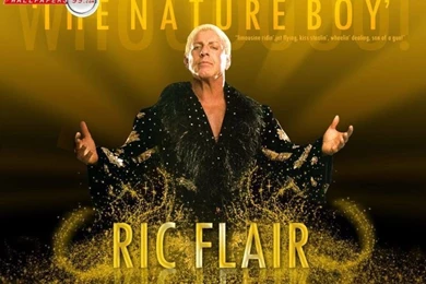 Pro Wrestlers   Bing Images