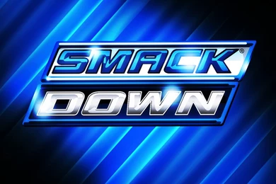 Image   SmackDown (New Wallpaper).jpg   Pro Wrestling   Wikia