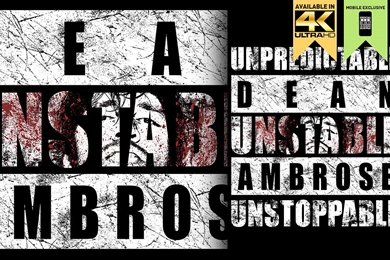 KupyWrestlingWallpapers.INFO – The Newest Wrestling Wallpapers On ...
