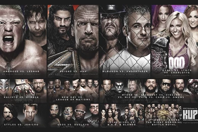 KupyWrestlingWallpapers.INFO – The Newest Wrestling Wallpapers On ...