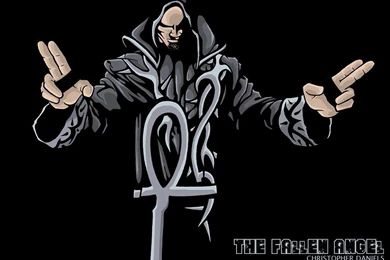 Wrestling Wallpapers Wallpapers Cave