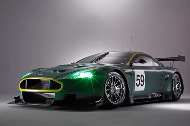 Supercars HD Wallpapers   Wallpapers Cave