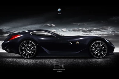 Super Cars Images Collection (39+)