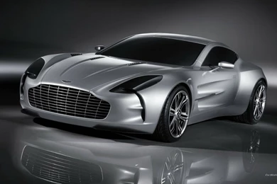Cars,Aston Martin Cars Aston Martin Vehicles Aston Martin One77 ...