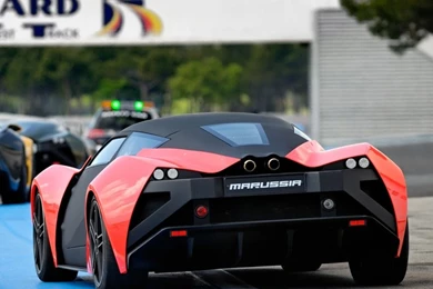 Cars,supercars Cars Supercars Marussia 2048x1536 Wallpapers ...