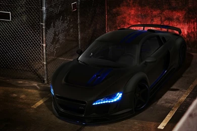 Cars Audi Supercars Audi R8 2500x1667 Wallpapers – Cars Audi HD ...