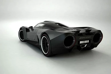 Super Car Wallpapers   HD Wallpapers And Pictures