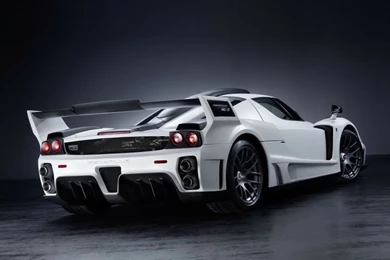 Cars Ferrari Supercars 1680x1050 Wallpapers – Cars Ferrari HD ...