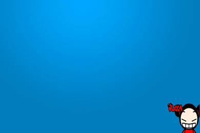 Cartoon Background Pics Wallpapers 3d Hd Pictures.