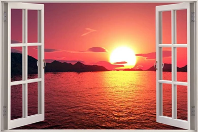 Fonds D'écran Ebay : Tous Les Wallpapers Ebay