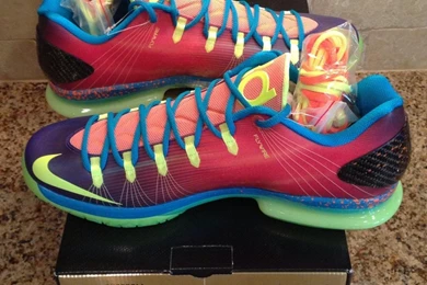 Kd Wallpapers 2015   Wallpapers Cave