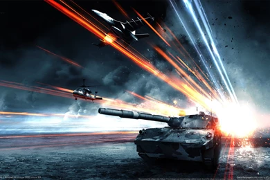 Browsing Fan Art On DeviantArt