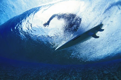 Surfing HD Wallpapers