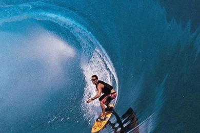 Surf 01 iPhone 6 Wallpapers