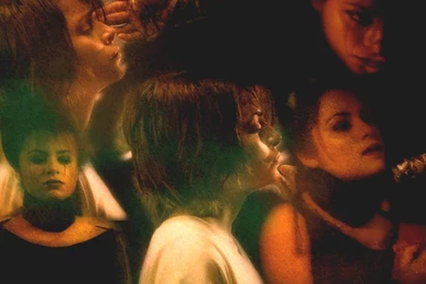 MirrorMask Wallpapers   Mirror Mask Wallpapers (2459699)   Fanpop