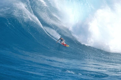 4K Ultra HD Surfing Wallpapers HD, Desktop Backgrounds 3840x2160