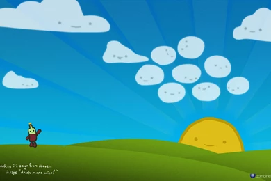 Cartoon Wallpapers   HD Desktop Backgrounds   Page 34