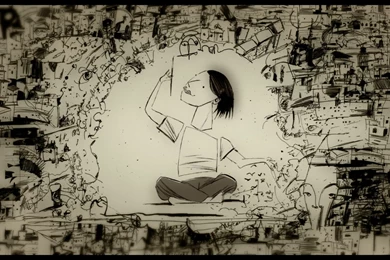 The Horror Honeys: A Guest Saturday Creature Feature With Linnie!