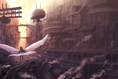 Dabin Ft. Koda & CoMa   Mirrormask (Original Mix)   YouTube