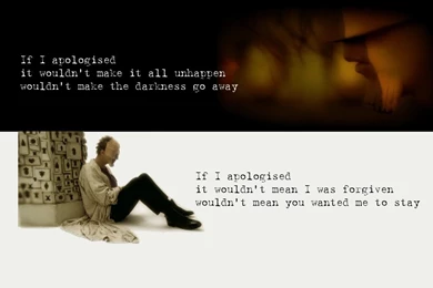 Mirrormask   DeviantArt