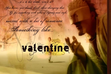 Browse Art   DeviantArt