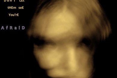 MirrorMask   Sphinx By GlobieRSquash On DeviantArt