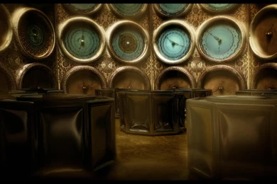 Зеркальная маска (MirrorMask) » Hacked By By_oGuZHan