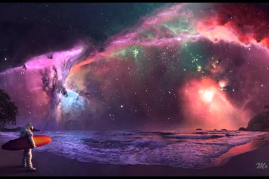 Dubstep] Dabin Feat, Koda & Coma   Mirrormask   YouTube