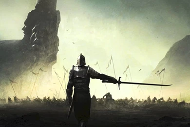 Dabin   Mirrormask (feat. Koda & CoMa)   YouTube