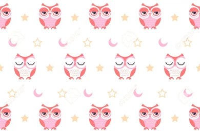 Cute Cartoon Backgrounds Wallpapers