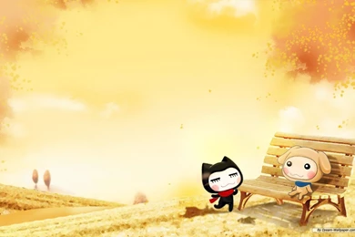 Free Wallpapers   Free Cartoon Wallpapers   Star Collection 4 ...