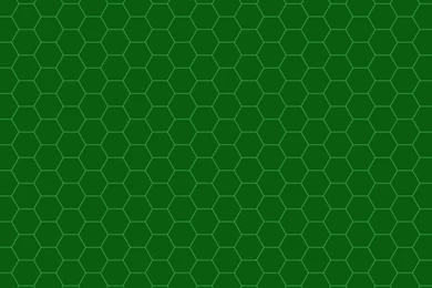 Green Wallpapers For iPhone   Wallpapers Zone