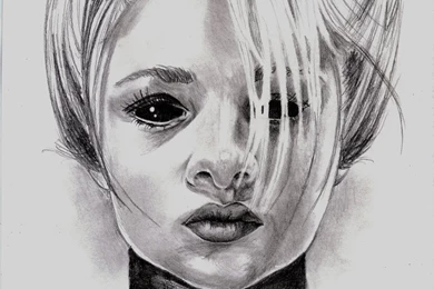 Mirror Mask X3 Favourites By Yumiishiyama123 On DeviantArt